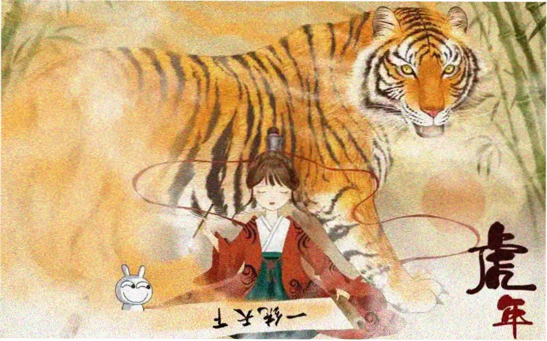 热播短剧榜单轮播图