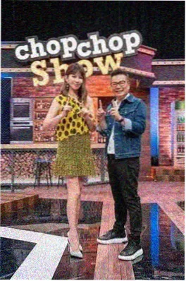 生活观察综艺慢生活研究所免费观看封面