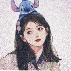 观众晚风的头像
