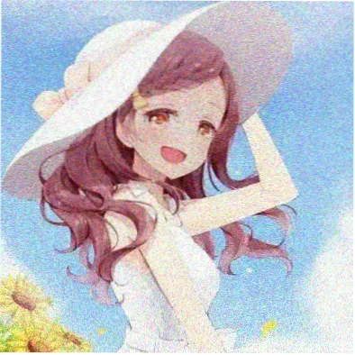 观众三月的头像